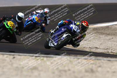 media/Jun-07-2025-TrackDaz (Sat) [[4413525952]]/A Group/12pm (Turn 2)/
